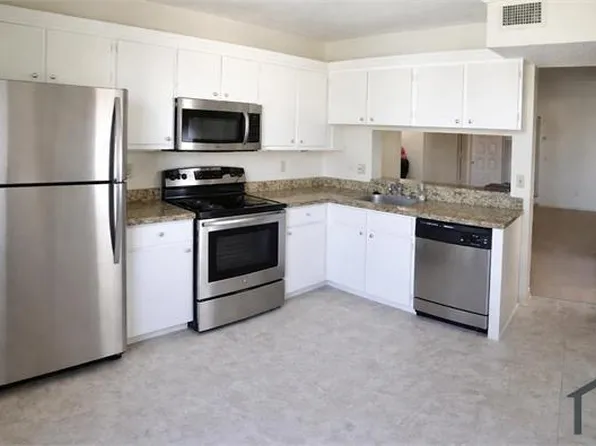 1201 N Liberty Ave APT H, Homestead, FL 33034