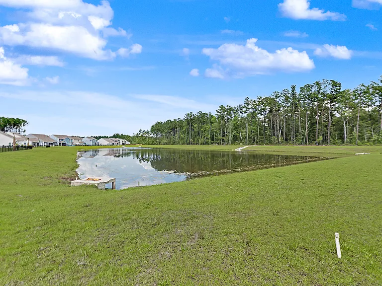 691 Snow Owl Dr — Photo 34