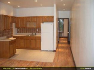 56 Arlington Ave #3R, Brooklyn, NY 11207