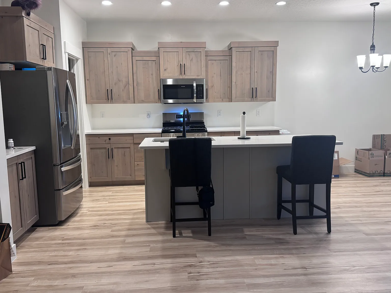 1433 E Honeycomb Dr — Photo 4