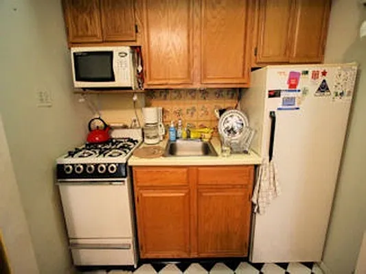 Rented by JM Preston Properties LLC | media 22