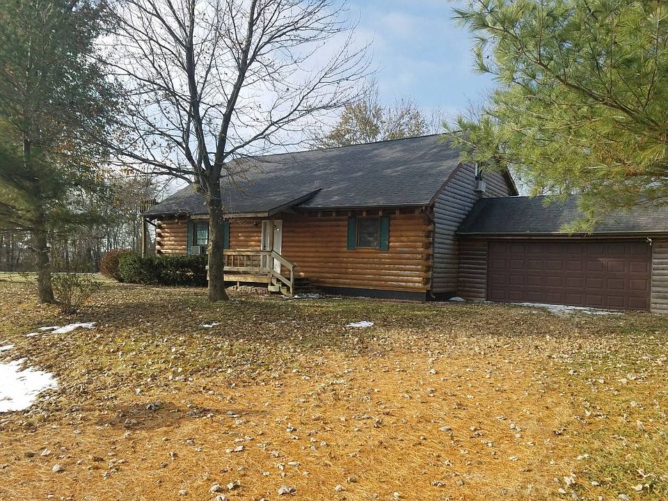 2nd image of 17907 Hadley Rd