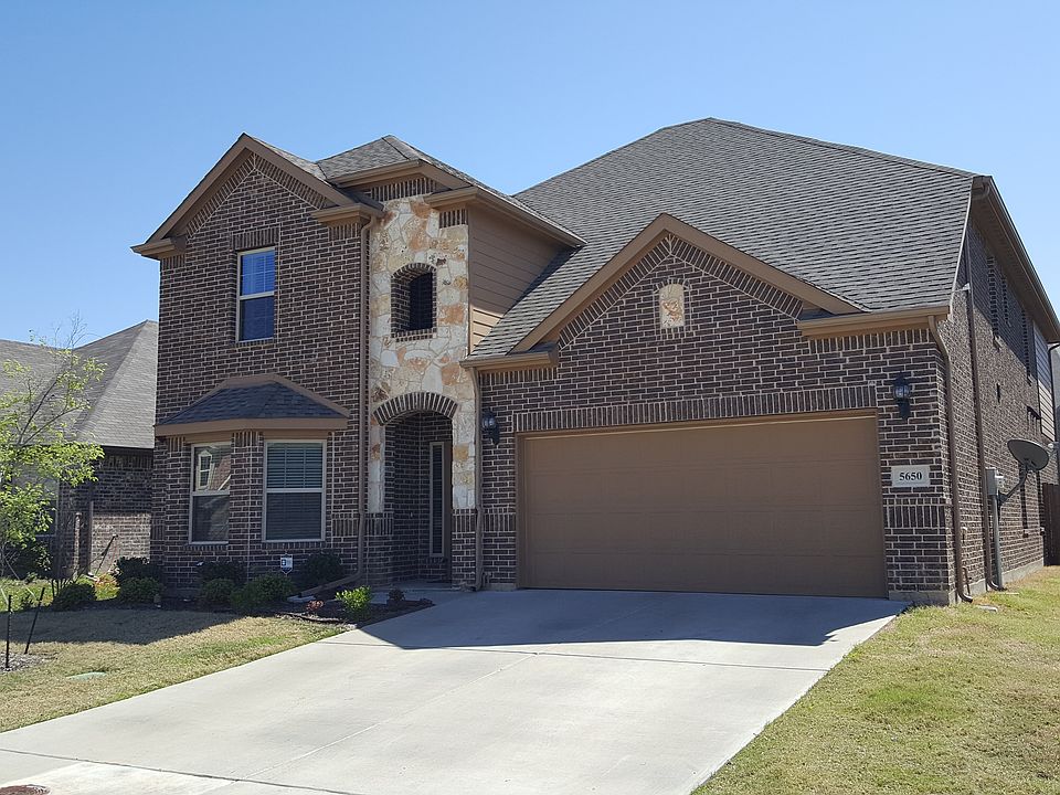 1st image of 5650 Mountain Hollow Dr
