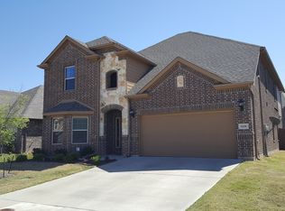 5650 Mountain Hollow Dr, Dallas, TX 75249
