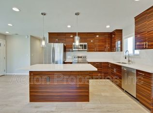 3444 Homestead Rd, Santa Clara, CA 95051