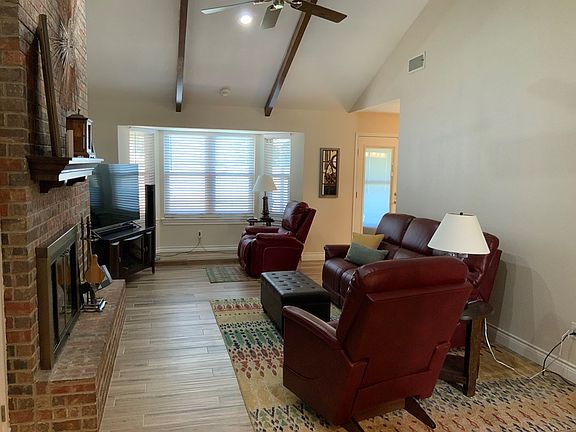 5th image of 4605 Constitution Ave
