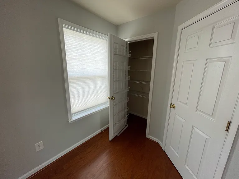 5 Robin Ln — Photo 10