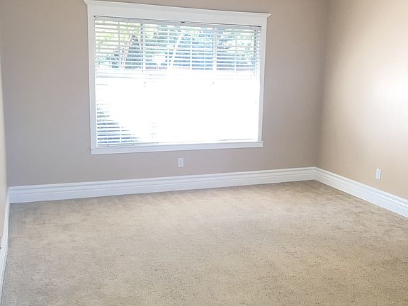 3rd image of 6624 Woodenfield Ct