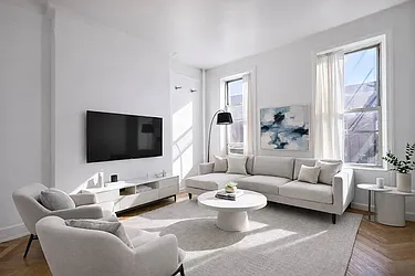 937 Jefferson Avenue