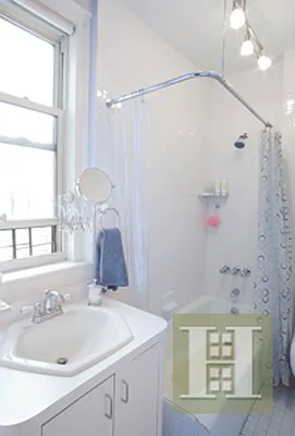 Sold by Halstead Real Estate | media 21