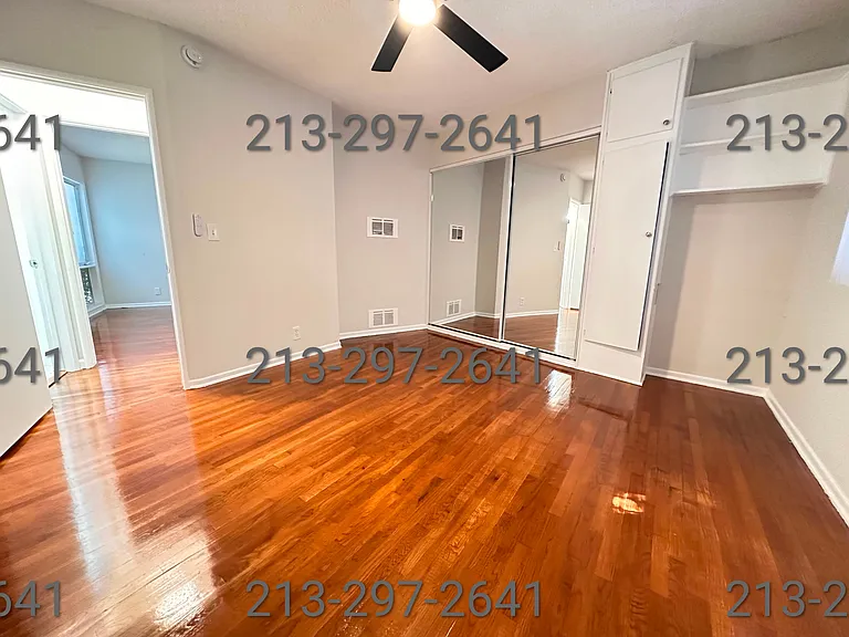 8058 Hemet Pl #9 — Photo 4