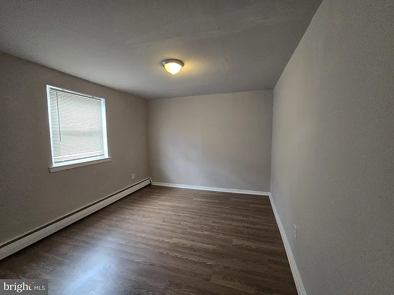 5302 Duffield St #1 — Photo 7