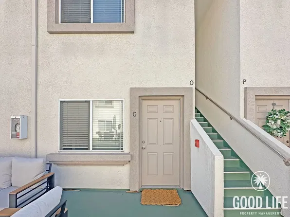 1070 Georgia St #A-q, Imperial Beach, CA 91932