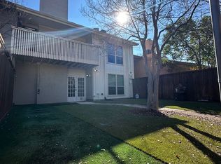 9309 Chimney Sweep Ln, Dallas, TX 75243