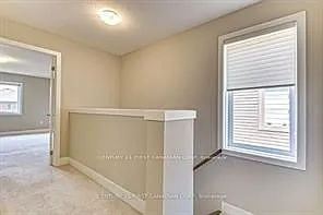 1375 Whetherfield St #76 — Photo 8