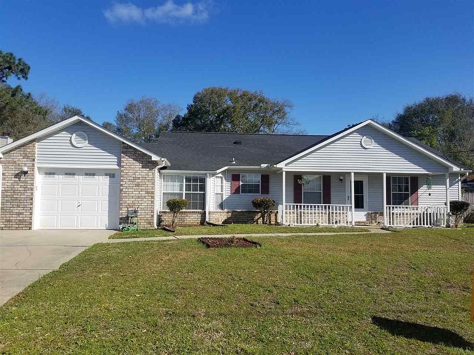 1st image of 4836 Lanett Dr