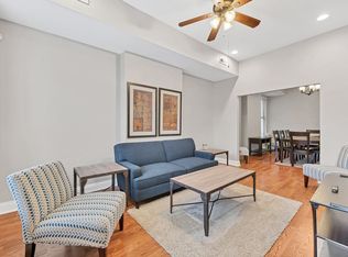 4125 Chouteau Ave #ID1031875P, Saint Louis, MO 63110