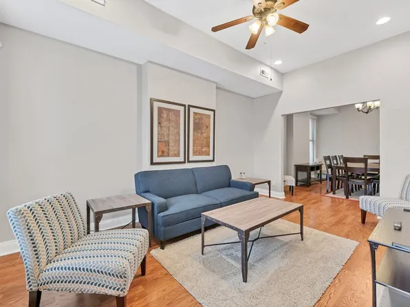 4125 Chouteau Ave, Saint Louis, MO