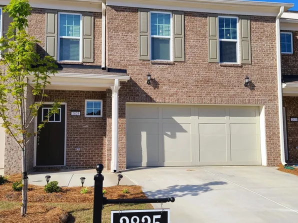 2825 Port Bow Ln #2825, Cumming, GA 30041