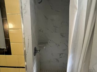 344X Sheffield Ave FLOOR 1, Philadelphia, PA 19136