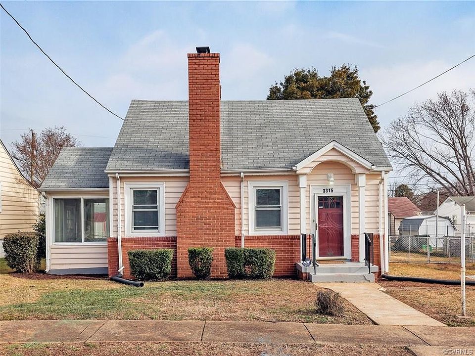 1st image of 3315 Jeter Ave