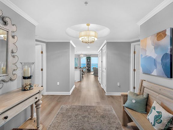 4th image of 1 Portofino Dr Suite 1504