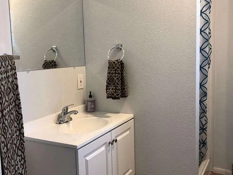 4234 E Western Dr #1 — Photo 19