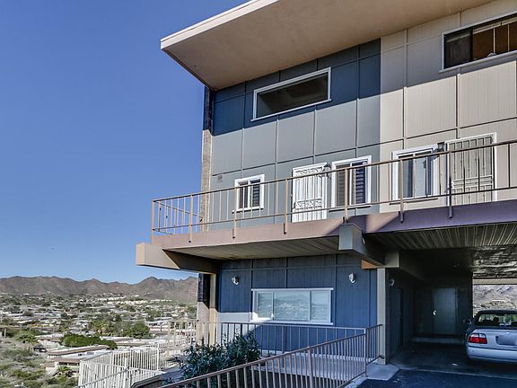 3rd image of 1051 E BUTLER Drive #3A