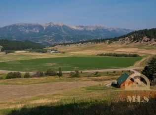 4780 Jackson Creek Rd, Bozeman, MT 59715