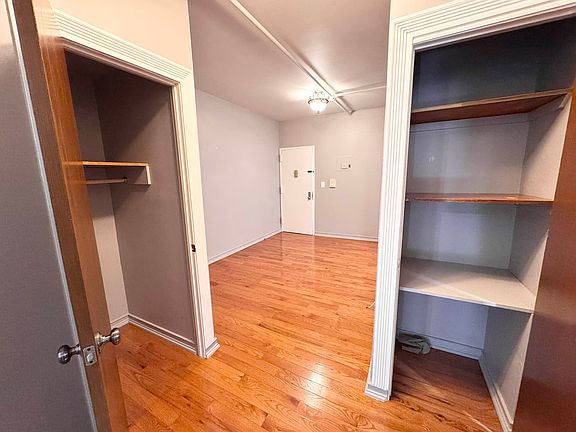 4th image of 33-42 28th St