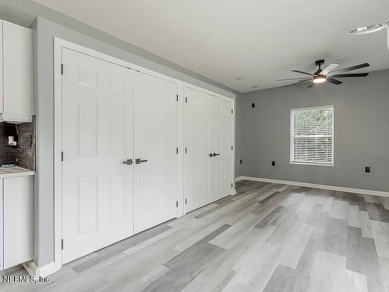 1770 Victoria Chase Ct — Photo 94