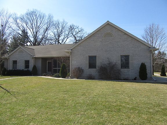 4th image of 3517 Hemmingway Dr