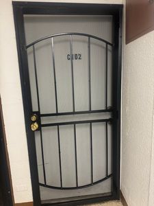 111 Kahului Beach Rd APT C102, Kahului, HI, 96732