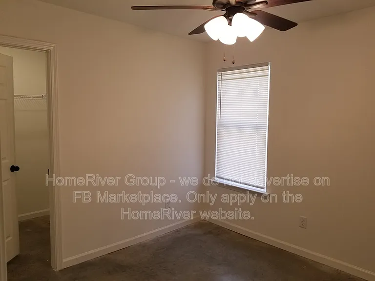3848 Ajanders Dr — Photo 8