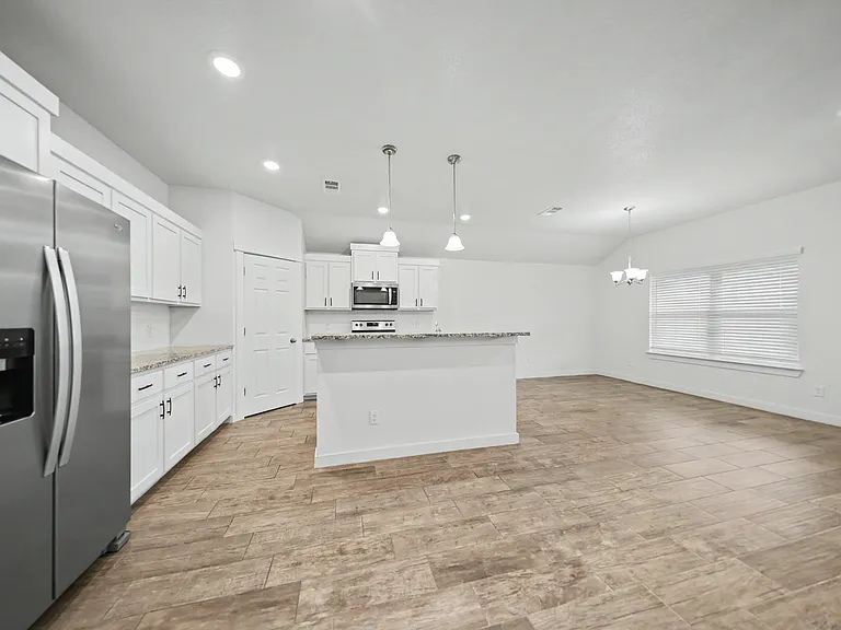 1522 Sideoats Ln — Photo 5