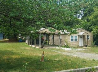 305 Olive Rd, Millville, NJ 08332