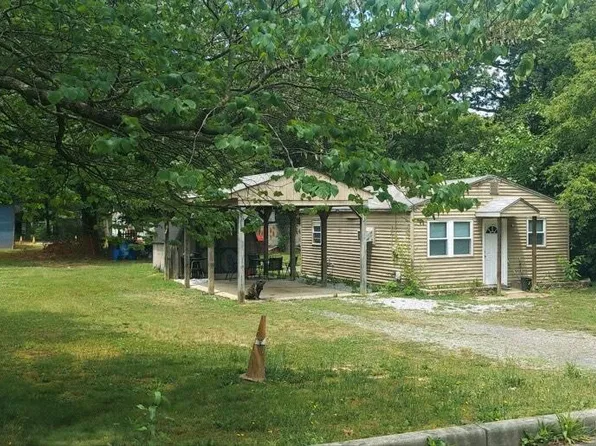 305 Olive Rd, Millville, NJ 08332
