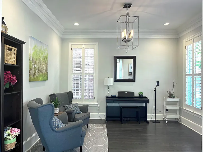 27 Lana Ln #A — Photo 7