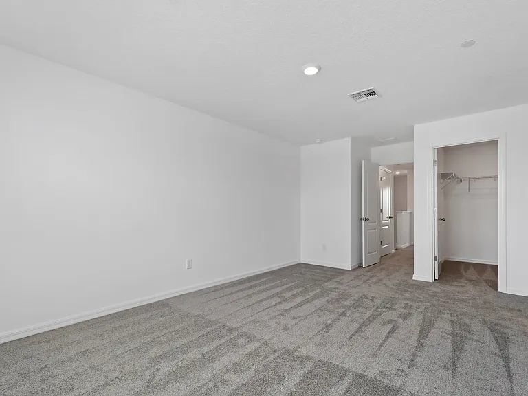 13140 Bovet Ave — Photo 17