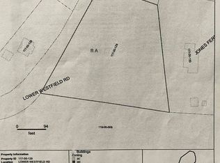 129 Lower Westfield Rd, Holyoke, MA 01040