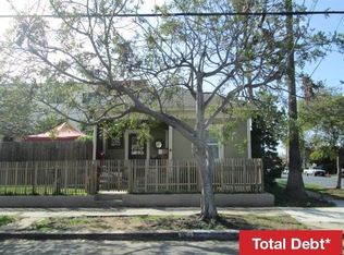 103 Montecito Way, San Diego, CA 92103