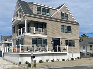 98 Central Ave, Marshfield, MA 02050