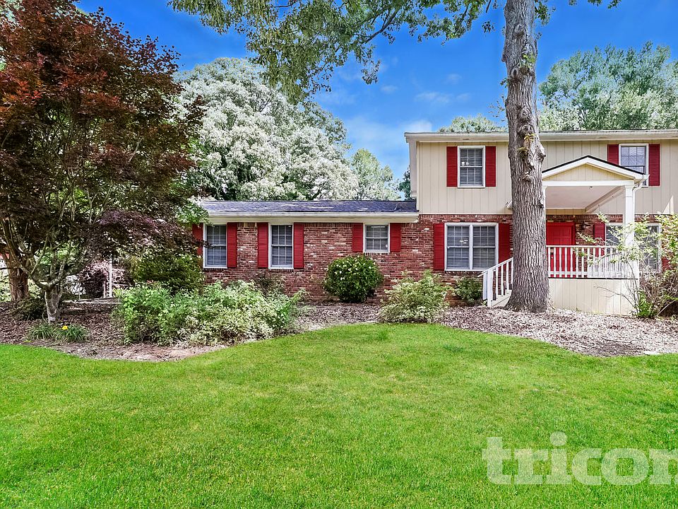 1st image of 4217 S Martin Way