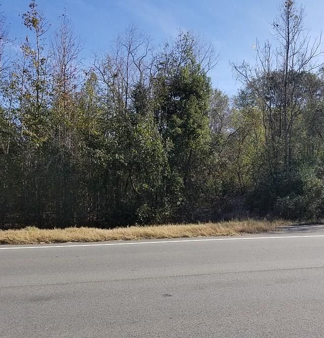 1st image of 4719 Madison Hwy