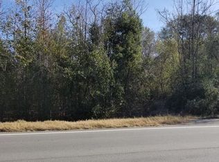 4719 Madison Hwy, Valdosta, GA 31601