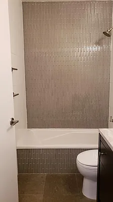 Rented by Triumph Property Group | media 20