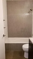 Rented by Triumph Property Group