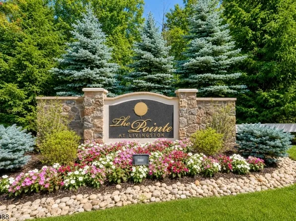 5103 Pointe Gate Dr BLDG 5 #5103, Livingston Twp., NJ 07039