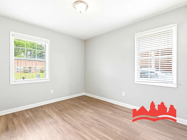 3989 Battlefield Dr — Photo 27