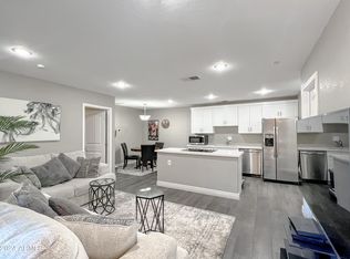 3511 E Baseline Rd UNIT 1163, Phoenix, AZ 85042